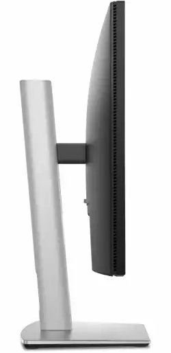 Монитор Dell P2425H, 23.8" IPS, 1920 x 1080, 5ms