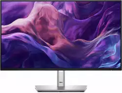 Монитор Dell P2425H, 23.8" IPS, 1920 x 1080, 5ms
