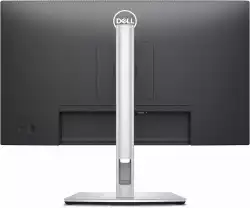 Монитор Dell P2425H, 23.8" IPS, 1920 x 1080, 5ms