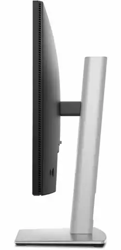 Монитор Dell P2425H, 23.8" IPS, 1920 x 1080, 5ms