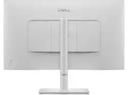 Монитор Dell S2725QC 27" IPS 4K(3840x2160), 120Hz, USB-C