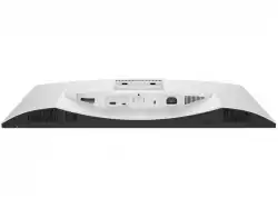 Монитор Dell S2725QC 27" IPS 4K(3840x2160), 120Hz, USB-C