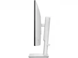Монитор Dell S2725QC 27" IPS 4K(3840x2160), 120Hz, USB-C