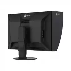 Монитор EIZO ColorEdge CG2700S, IPS, 27 inch, Черен