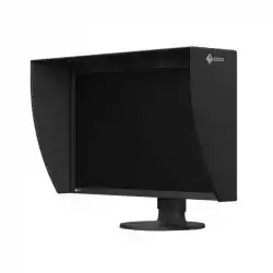 Монитор EIZO ColorEdge CG2700S, IPS, 27 inch, Черен                          