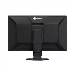 Монитор EIZO ColorEdge CG2700S, IPS, 27 inch, Черен