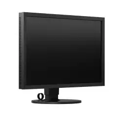 Монитор EIZO ColorEdge CS2731, IPS, 27 inch, Wide, WQHD, HDMI, DisplayPort, DVI-D, USB-C, Черен