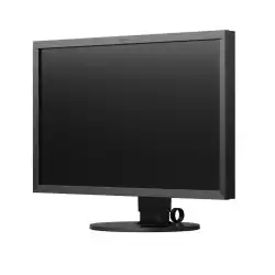 Монитор EIZO ColorEdge CS2731, IPS, 27 inch, Wide, WQHD, HDMI, DisplayPort, DVI-D, USB-C, Черен