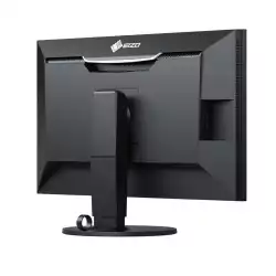 Монитор EIZO ColorEdge CS2731, IPS, 27 inch, Wide, WQHD, HDMI, DisplayPort, DVI-D, USB-C, Черен