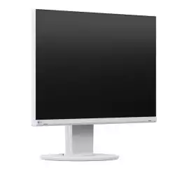 Монитор EIZO FlexScan EV2360, IPS, 22.5 inch, Wide, WUXGA, D-Sub, HDMI, DisplayPort, Бял