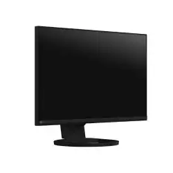 Монитор EIZO FlexScan EV2490, IPS, 23.8 inch, Wide, Full HD, HDMI, DisplayPort, USB-C, Черен