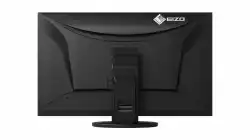 Монитор EIZO FlexScan EV2760, IPS, 27 inch, Wide, QHD, DVI-D, DisplayPort, HDMI, Черен                          