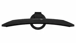 Монитор EIZO FlexScan EV3895, Извит, IPS, 37.5 inch, Ultrawide, HDMI, USB-C, DP, Черен