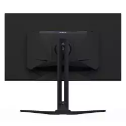Гейминг монитор GIGABYTE AORUS FO32U - 31.5" QD-OLED 4K UHD, 165Hz, 0.03ms