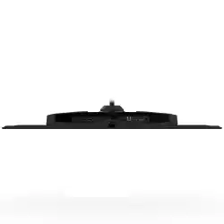 Гейминг монитор GIGABYTE AORUS FO32U - 31.5" QD-OLED 4K UHD, 165Hz, 0.03ms