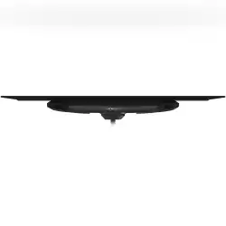 Гейминг монитор GIGABYTE AORUS FO32U - 31.5" QD-OLED 4K UHD, 165Hz, 0.03ms
