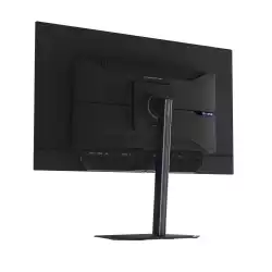 Гейминг монитор GIGABYTE MO32U - 31.5" QD-OLED 4K UHD, 165Hz, 0.03ms