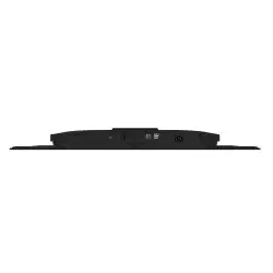 Гейминг монитор GIGABYTE MO32U - 31.5" QD-OLED 4K UHD, 165Hz, 0.03ms