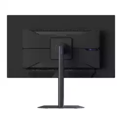 Гейминг монитор GIGABYTE MO32U - 31.5" QD-OLED 4K UHD, 165Hz, 0.03ms