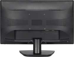 Монитор HANNS.G HS241HPB - 23.6" IPS FHD(1920x1080) 75Hz, 5ms