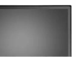 Монитор NEC MultiSync EA271F, AH-IPS, 27 inch, Wide, Full HD, DisplayPort, HDMI, DVI-D, D-sub, Черен
