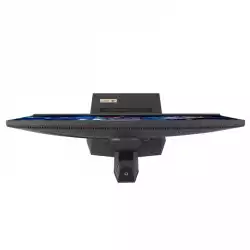 Монитор ROG Strix XG259QNS