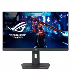 Монитор ROG Strix XG259QNS                          