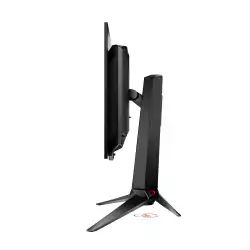 Монитор ROG Swift OLED PG27UCDM - 27" 4K QD-OLED, 240Hz, 0.03ms
