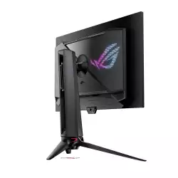 Монитор ROG Swift OLED PG27UCDM - 27" 4K QD-OLED, 240Hz, 0.03ms                          
