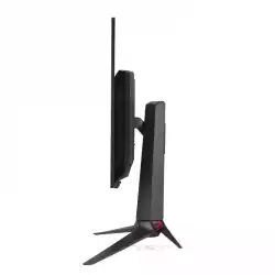 Монитор ROG Swift OLED PG32UCDMR - 32" QD-OLED 4K (3840x2160), 240Hz, 0.3ms