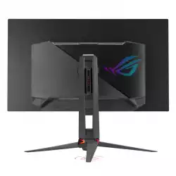 Монитор ROG Swift OLED PG32UCDMR - 32" QD-OLED 4K (3840x2160), 240Hz, 0.3ms