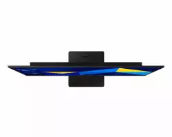 Монитор Samsung Essential S3 S30GD - 24" IPS Full HD (1920x1080) 100Hz