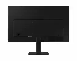 Монитор Samsung Essential S3 S30GD - 24" IPS Full HD (1920x1080) 100Hz