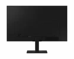 Монитор Samsung Essential S3 S30GD - 27" IPS Full HD (1920x1080) 100Hz