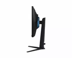 Монитор Samsung Odyssey G3 G30D - 24" VA FHD(1920x1080), 180Hz, 1ms