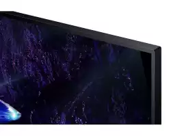Монитор Samsung Odyssey G3 G30D - 24" VA FHD(1920x1080), 180Hz, 1ms