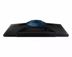 Монитор Samsung Odyssey G3 G30D - 24" VA FHD(1920x1080), 180Hz, 1ms