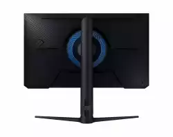 Монитор Samsung Odyssey G3 G30D - 24" VA FHD(1920x1080), 180Hz, 1ms