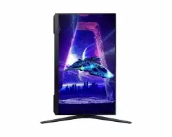 Монитор Samsung Odyssey G3 G30D - 24" VA FHD(1920x1080), 180Hz, 1ms