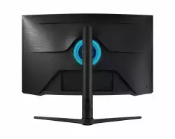 Монитор Samsung Odyssey G6 G650 - LS32BG650EUXEN