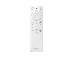 Монитор Samsung Odyssey G6 G650 - LS32BG650EUXEN