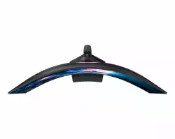 Монитор Samsung Odyssey G95C LS49CG950EUXEN 49" VA CURVED 1000R, 240 Hz, 1ms, 5120x1440, FreeSync Premium                          