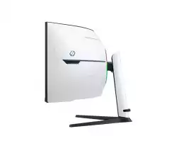 Монитор Samsung Odyssey Neo G9 57" Mini-LED Quantum Dot, 240 Hz, 1ms
