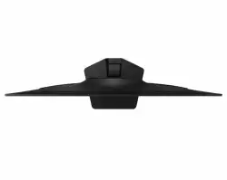 Монитор SAMSUNG Odyssey OLED G5 G50SF - 27" QD-OLED WQHD(2560x1440) 180Hz, 0.03ms