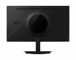 Монитор SAMSUNG Odyssey OLED G5 G50SF - 27" QD-OLED WQHD(2560x1440) 180Hz, 0.03ms