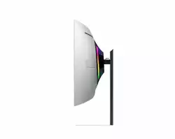 Монитор Samsung Odyssey OLED G8 G85SD Ultra WQHD - 34" CURVED 1800R, 175 Hz, 0.03ms