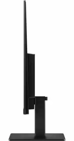 Монитор Samsung S3 S32GF LS27F320GAUXEN - 27" IPS Full HD (1920x1080) 120Hz