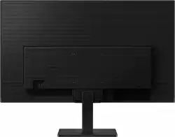 Монитор Samsung S3 S32GF LS27F320GAUXEN - 27" IPS Full HD (1920x1080) 120Hz