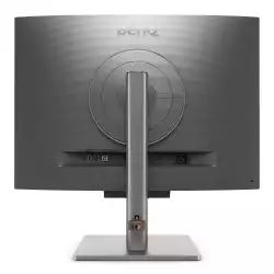 Монитор за програмиране BenQ RD280U, 28.2"