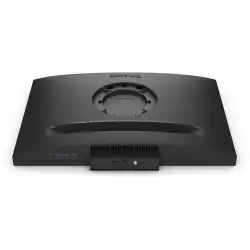 Монитор за програмиране BenQ RD240Q, 24.1", IPS, 2560x1600, 5 ms, 60Hz, HDR10